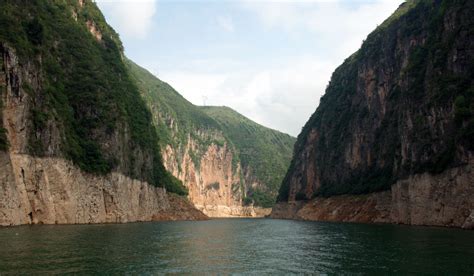 长江三峡在线拍卖，长江三峡价格、图片－雅昌得藏－在线拍