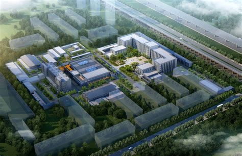 盛美（上海）与上海集成电路研发中心联合开展技术交流会