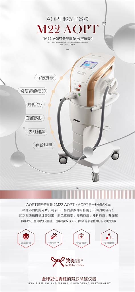 武汉医美品牌策划设计，轻医美品牌营销策划，核心点品牌策划公司
