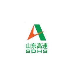 东方信联（北京）国际信用评价有限公司_中国信用招标投标网