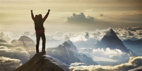 Changing Your Mindset to Achieve Success | HuffPost