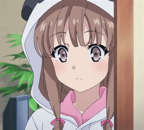 梓川枫图片