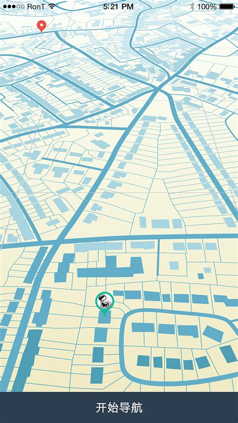 用好这些地图效果，让可视化大屏秒变酷炫 - 葡萄城技术博客