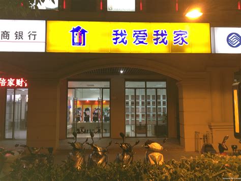 单间公寓房屋出租哪家好 欢迎来电 上海青邻公寓管理供应