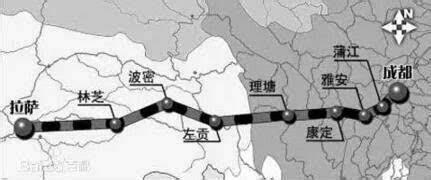 6月20日实行新图，山东增开贵阳、成都方向直达高铁列车凤凰网山东_凤凰网