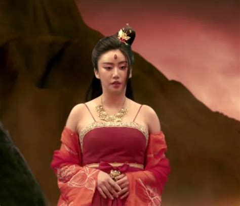 《御龙修仙传3》上映，彭禺厶闯上古战场，带妹修仙血战巨蟒