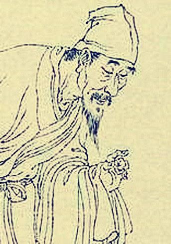 《苏秀道中》曾几原文注释翻译赏析 | 古文典籍网