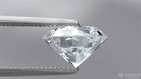 钻石什么等级最好 钻戒怎么分等级跟价钱 – 我爱钻石网官网