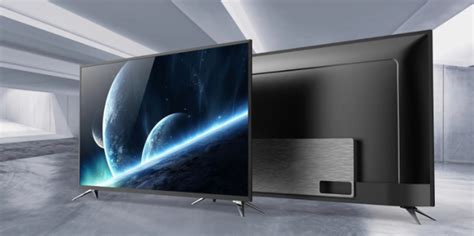 电视的尺寸有那么多，怎么知道多大是适合自己的？ - 知乎