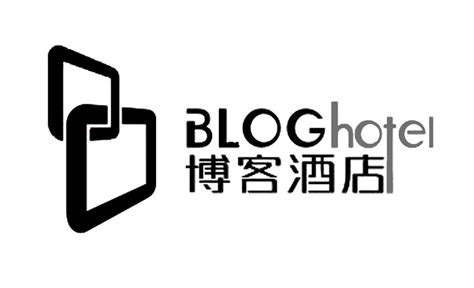 酒店logo商标设计|平面|Logo|小枫视觉 - 原创作品 - 站酷 (ZCOOL)