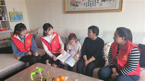 高台县第二幼儿园：家园共育“四新”策略，促幼儿健康快乐成长--高台县人民政府门户网站