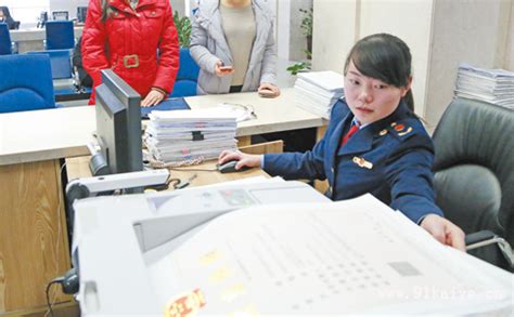 上海个人工作室注册代办_注册流程及费用-上海泓灼