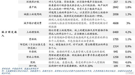 520亿日元，日本牛肉出口罕见下滑4%！原因和中国、美国有关？-股票频道-和讯网