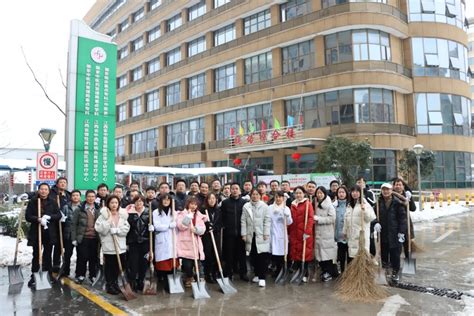 九江市一医院开展医疗志愿服务走进桃园社区新时代文明实践站活动