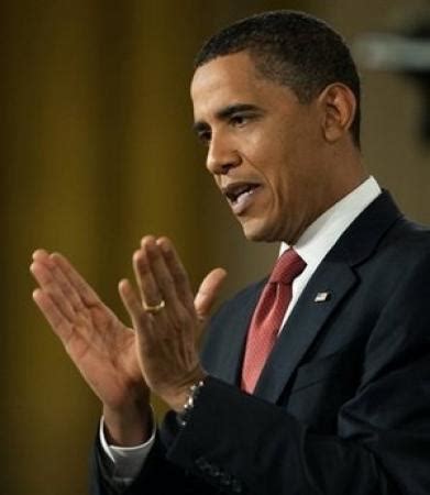 奥巴马谈巴以冲突：没有谁的手是干净的，我们在某种程度上都是同谋_凤凰网视频_凤凰网