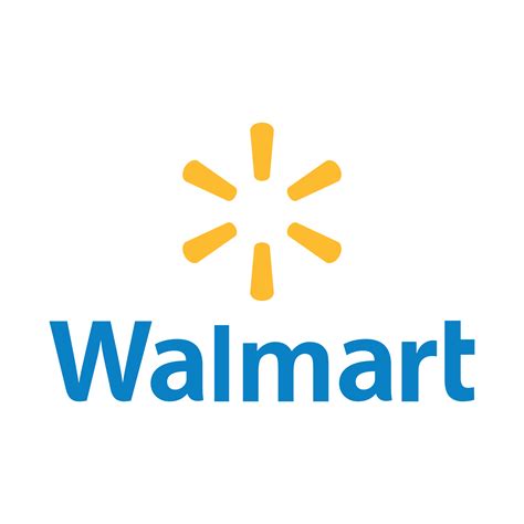 美国大型超市网站沃尔玛walmart官网海淘攻略教程-全球去哪买