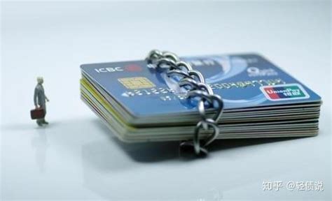 信用卡的诉讼时效过了怎么办？信用卡逾期四年多了还会被起诉吗？_凤凰网