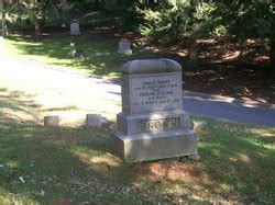 Elizabeth A Clark (1852-1928) - Find a Grave Memorial