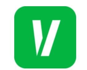 V校app最新版app-V校app最新电脑版下载-华为软件园为您提供官方下载地址