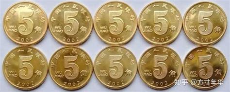 铜钱的四个鉴别方法，简单易学，看了你就会_钱币