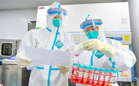 温州市疾控中心举办重要细菌性传染病病原菌检测技术进展培训班