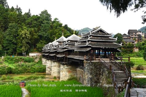 柳州市柳北区十大旅游景点
