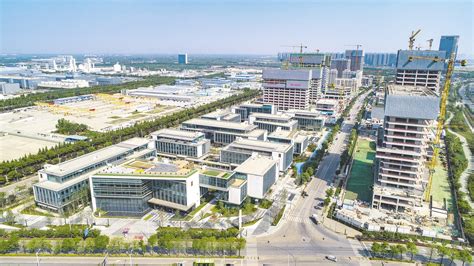 2022年10月中国高新技术产品出口金额统计分析_华经情报网_华经产业研究院