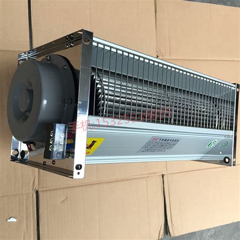 GFDD470-150 582-155干式变压器横流冷却风机GFD590-150 120 110-阿里巴巴