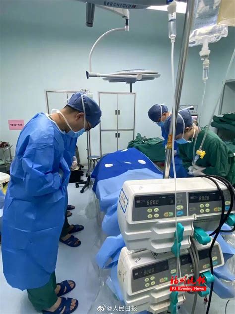 池州11岁男孩因病离世捐出器官 遗体将用作医学研究凤凰网安徽_凤凰网