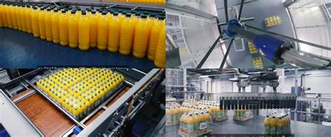 芒果汁饮料生产线设备 张家港 科源-食品商务网