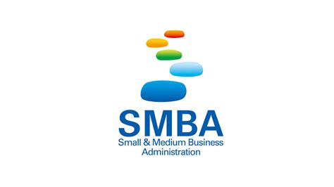The Small and Medium Business Administration (SMBA) - KOISRA