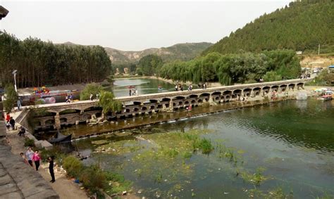 中国水利水电第八工程局有限公司 水利电力业务 高生水电站
