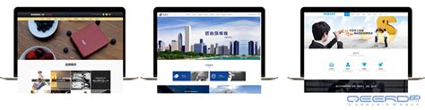 网站建设_沈阳飞度科技有限公司