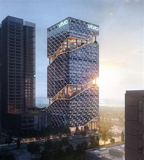 深圳市新城市规划建筑设计股份有限公司 招聘