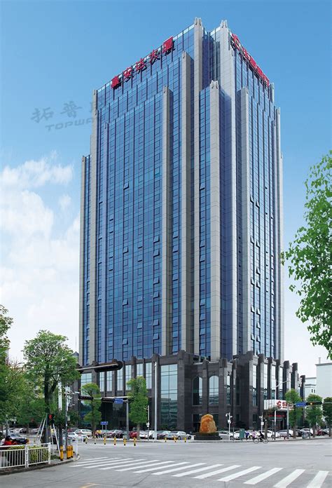 鲁南（枣庄）经济开发投资有限公司枣庄仁建大厦建设工程规划许可证批前公示