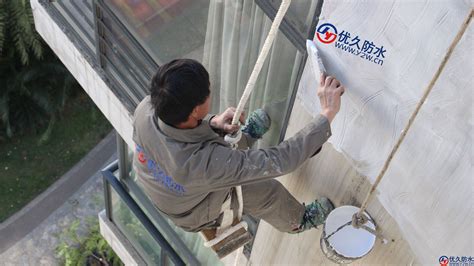 外墙瓷砖维修 - 外墙瓷砖维修 - 成都鑫杰鑫清洁服务有限公司