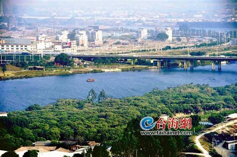 漳州天气：今起开始降温 本周四气温将达到最低-闽南网