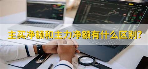 新通达信〖净金额排序〗副图指标 必须用通达信新版 与主力净额数据一样 通达信 源码_通达信公式_好公式网