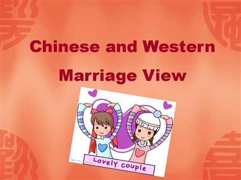 中西方婚礼文化差异有哪些 中西方结婚习俗大盘点_婚嫁习俗_婚庆百科_齐家网