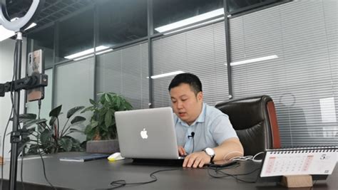 2022生态营销顾问—广州领航者信息科技有限公司 – 阿里巴巴外贸服务市场 – 外贸服务平台