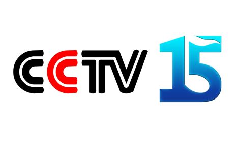 2022年CCTV-14少儿频道全天时段广告插口刊例价格表 | 九州鸿鹏