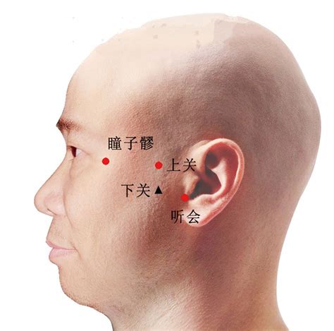 婳怎么读音（婳怎么读）_草根科学网