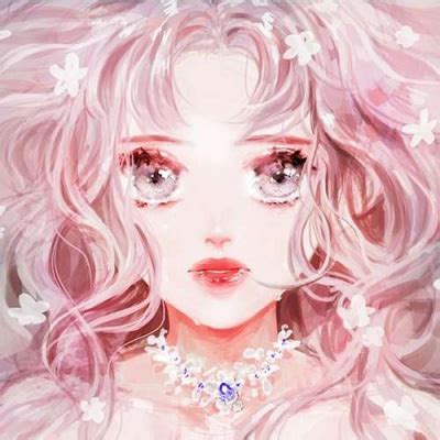 上海国际电影节