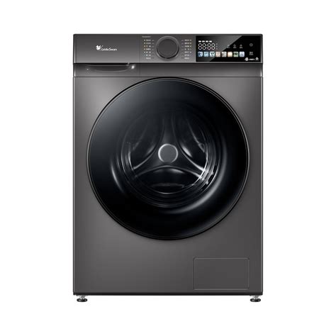 美的洗衣机怎么样？和海尔、小天鹅哪个好，2021年「618购物节」15款美的洗衣机型号推荐 - 知乎