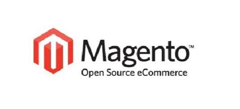 Magento 中文 | Magento 开发