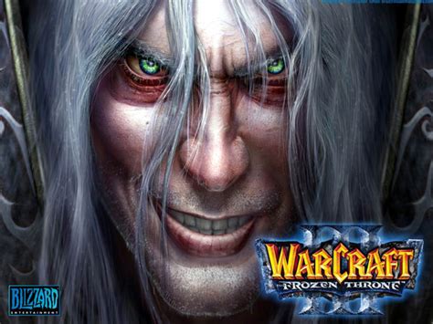 魔兽争霸网易对战平台下载|War3游戏平台 V2.3.60 官方版下载_当下软件园
