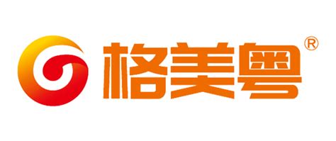 东莞网站建设_网页设计制作_SEO优化推广-向扬网络公司