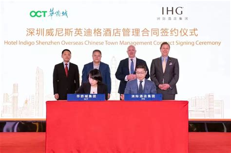 IHGDevelopment China | 洲际酒店集团开发网站