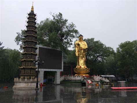 【印尼】日惹：婆罗浮屠，最大的佛教遗迹|婆罗浮屠|日惹_新浪新闻
