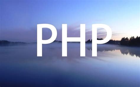 56个PHP开发常用代码片段（上） - 知乎